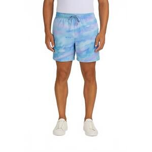 NEW MONFRERE bond pull-on short in le club